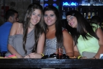 Friday Chillout at Byblos Souk